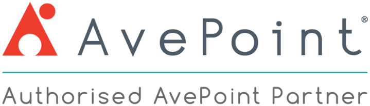 AvePoint logo